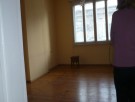 Большая четырехкомнатная квартира в ТОП ЦЕНТРЕ г. Варны, аренда 