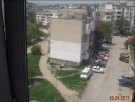 Гарсониера в кв. Владиславово