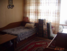 Гарсониера в кв. Владиславово