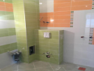 4-стаен апартамент, кв. Възраждане