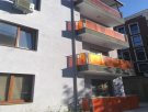 4-стаен апартамент, кв. Възраждане