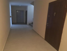 4-стаен апартамент, кв. Възраждане