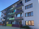 4-стаен апартамент, кв. Възраждане