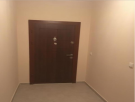 4-стаен апартамент, кв. Възраждане