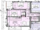 3-стаен апартамент, кв. Възраждане, Варна