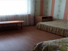 4-стаен апартамент, гр. Аксаково
