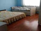 4-стаен апартамент, гр. Аксаково