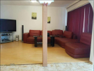 Продаден! 4-стаен апартамент, кв. Трошево