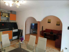 Продаден! 4-стаен апартамент, кв. Трошево