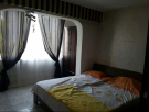 Продаден! 4-стаен апартамент, кв. Трошево