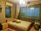 Продаден! 4-стаен апартамент, кв. Трошево