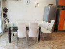 Продаден! 4-стаен апартамент, кв. Трошево