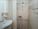 Продаден! 4-стаен апартамент, кв. Трошево