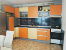 Продаден! 4-стаен апартамент, кв. Трошево
