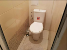 Продаден! 4-стаен апартамент, кв. Трошево