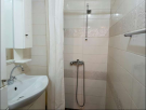 Продаден! 4-стаен апартамент, кв. Трошево