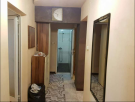 Продаден! 4-стаен апартамент, кв. Трошево