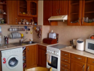 ПРОДАДЕН! 4-стаен апартамент, кв. Младост1