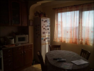 ПРОДАДЕН! 4-стаен апартамент, кв. Младост1
