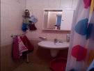 ПРОДАДЕН! 4-стаен апартамент, кв. Младост1