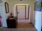 ПРОДАДЕН! 4-стаен апартамент, кв. Младост1