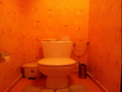 ПРОДАДЕН! 4-стаен апартамент, кв. Младост1