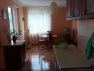 ПРОДАДЕН!2-стаен апартамент, кв. Възраждане, Варна