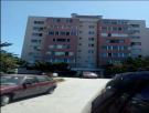 ПРОДАДЕН!3-стаен апартамент, кв. Владиславово, Варна