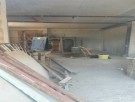 Магазин промишлени стоки