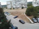 4-стаен апартамент, кв. Владиславово