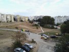 4-стаен апартамент, кв. Владиславово