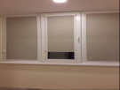 ПРОДАДЕН!3-стаен апартамент, кв. Владиславово, Варна