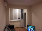 ПРОДАДЕН!3-стаен апартамент, кв. Владиславово, Варна