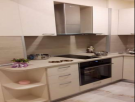 ПРОДАДЕН!3-стаен апартамент, кв. Владиславово, Варна
