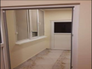 ПРОДАДЕН!3-стаен апартамент, кв. Владиславово, Варна