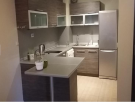 ПРОДАДЕН!2-стаен апартамент, кв. Възраждане, Варна