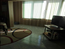 ПРОДАДЕН!2-стаен апартамент, кв.Младост 1, Варна