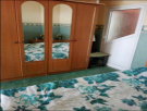 ПРОДАДЕН!2-стаен апартамент, кв.Младост 1, Варна