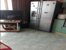 ПРОДАДЕН!2-стаен апартамент, кв.Младост 1, Варна