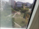 ПРОДАДЕН!2-стаен апартамент, кв.Младост 1, Варна