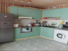 ПРОДАДЕН!2-стаен апартамент, кв.Младост 1, Варна