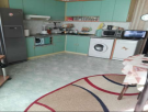 ПРОДАДЕН!2-стаен апартамент, кв.Младост 1, Варна