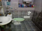 ПРОДАДЕН!2-стаен апартамент, кв.Младост 1, Варна