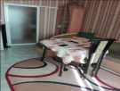 ПРОДАДЕН!2-стаен апартамент, кв.Младост 1, Варна