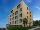 ПРОДАДЕН!Двустаен апартамент в кв. Бриз 