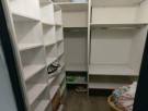 Двустаен апартамент кв. Младост Продаден!