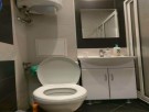 Двустаен апартамент кв. Младост Продаден!
