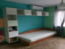 Двустаен апартамент кв. Младост Продаден!