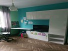 Двустаен апартамент кв. Младост Продаден!