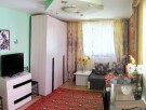 ПРОДАДЕН!Едностаен апартамент в кв. Виница 